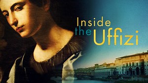 Inside The Uffizi - Apple TV