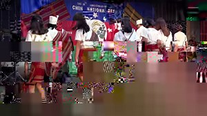 Youtube: https://youtu.be/mu813VtI0UA | ZMC