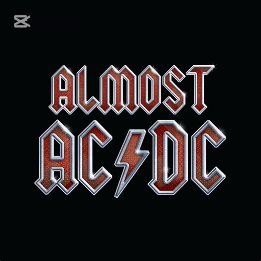 1.6K views · 18 reactions | ⚡️Konkurrence tid⚡️ På lørdag gæster vi...