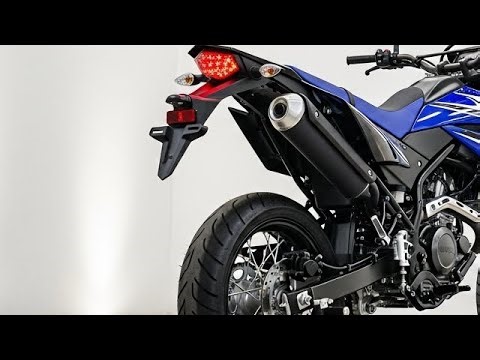 2026 Honda CRF150R | Full Review Mini Bike, Mega Power!
