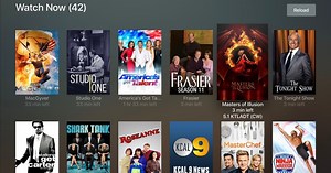 Plex brings Live TV and DVR support to Apple TV out of beta with 'Time Shifting' - 9to5Mac