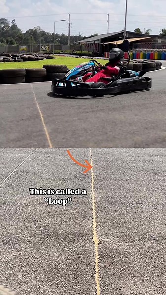 Enhancing Performance with Advanced Go-Kart Timing Systems