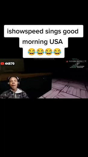 IShowSpeed Clips: Rage Moments & Live Highlights