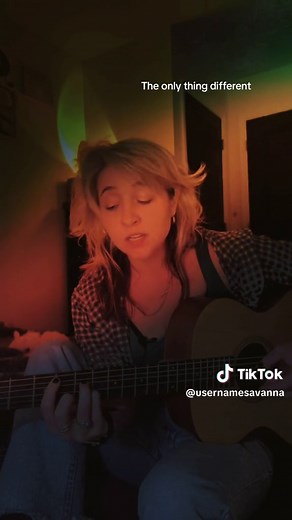 When I was a kid i was obsessed with patsy cline. I was in 3rd grade playing her greatest hits cd on repeat w/ my turquoise boombox in my room lmao. So yeah. Heres one of my faves