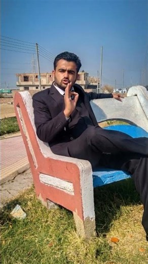 Section 337 Pakistan Penal code