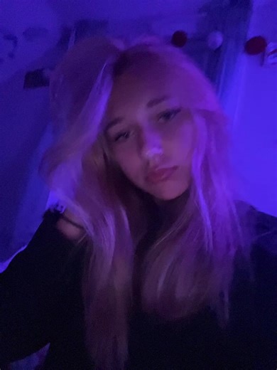 #LanguageLearning #fyp #yb | Language learning