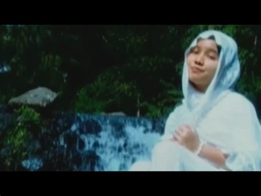 Nostalgia lagu lawas OPICK & AMANDA - Alhamdulillah (2005) #opick #Alhamdulillah | Viralin