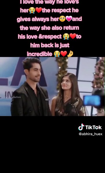 Her docman 😭❤#yehrishtakyakehlatahai #abhiraworld❤ #pranalirathod❤🌸 #Harshadchopda❤🌸 #aksharabirla❤🌸 #abhimanyubirla❤🌸 #abhiraheart💕 #abhikiakshuu❤ #abhira
