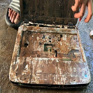 363K views · 2.8K reactions | Restor Acer laptops | A͜͡9 Black | Facebook