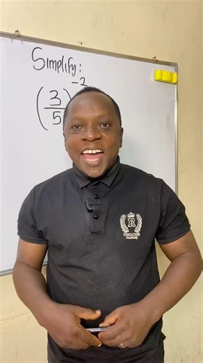 This minus sign changes everything🔥#maths #basicproblems #education