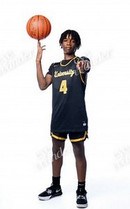 Jaxson Williams '27 Recruiting Profile