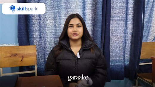 🚀 Real Feedback. Real Creativity. Hear what our participants have to say about the two-week Graphic Design (Photoshop) Workshop at Phoenix College 🎨🖥️ Thank you for the wonderful feedback—it truly motivates us to keep nurturing creative talent! 🙌 If you’re passionate about graphic design and want to gain practical, industry-focused skills, we’re happy to announce our upcoming Graphic Design batches: 📅 Batch 1: Starting 11th January 🕔 Time: 5:00 PM – 6:30 PM 📅 Batch 2: Starting 18th Januar