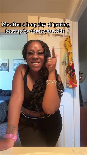 Elmo needs a drink and nap 😴 #trending #fypシ #foryou #xyzbca #funny