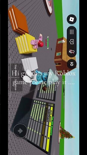 https://create.roblox.com/dashboard/creations/experiences/9404134155/overview