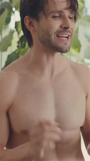 BODY SWAP PART 15 #bodyswap #fyp #new