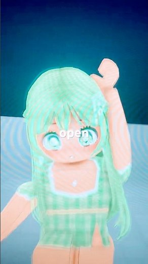 Meet the techy crew❤️💙💖💚