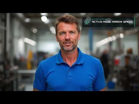 Arrow Speed Calculator — How to Use It | Engineering Tool