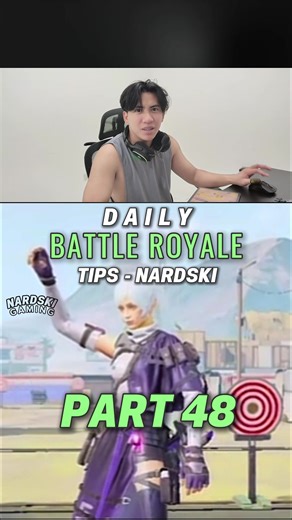 Essential Battle Royale Tips for Call of Duty Mobile