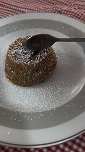 8.9K views · 212 reactions | Fondant noisette amandes  #fondant...