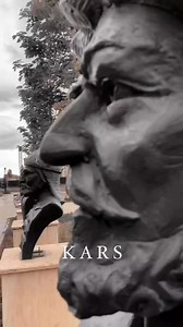 228K views · 4.4K reactions | Can Kars  #tüliş | Gurbetteki Karslılar | Facebook