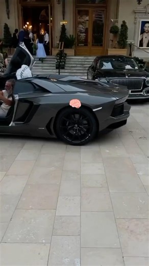 Billionaire 🔥 #viral #foryou #fypシ #billionaire #billionairelifestyle #lifestyle #trending