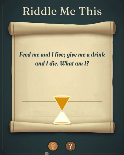 Riddle Time #29 : “Quick! Can You Answer This Funny Riddle? 😂⏳” #shorts #funshorts #riddles #funny