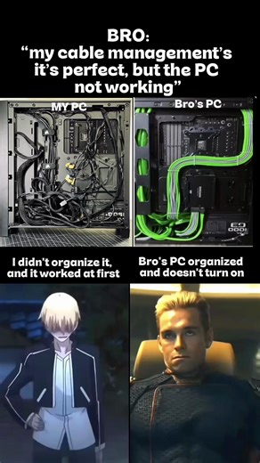 #pc #pcgaming #pcgamer #gamingpc #fyp | Gaming PC