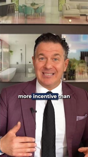 Why Being Agent & Auctioneer Works | Adrian Bo