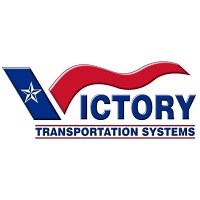 Victory Transportation Systems | LinkedIn