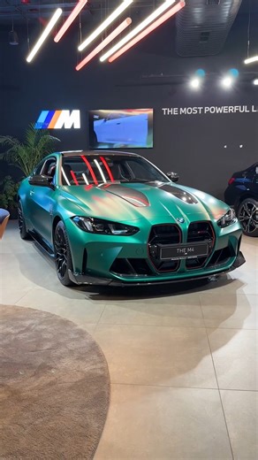 NamasteCar on Instagram: "#BMWM4CS review... #M4CS #M4 #Coupe #German #BMW #Fast #Race #BMW4Series"