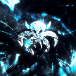teamheliosrl - Twitch