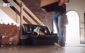 进化的原声鼓 inMusic Brands BFD3 Core Library (BFD3)