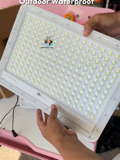 Buy 1 Take 1 Upgraded Solar Lights - Indoor/Outdoor
