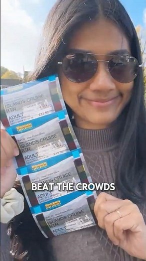 Windermere: The Lake District's Most Popular Spot