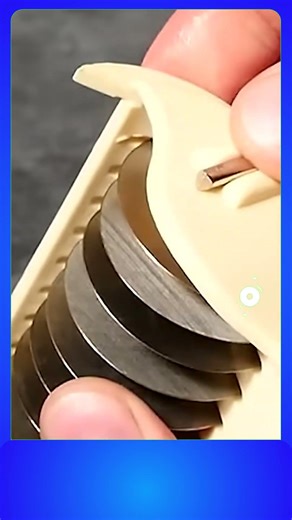 How I Mastered Year Old Design in 60s ⏳