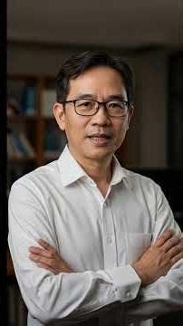 Is the Cloud Dying? The Rise of Your AI-powered PC