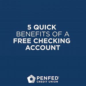 414 reactions · 27 shares | Make the most of your money @ PenFed  | PenFed | Facebook