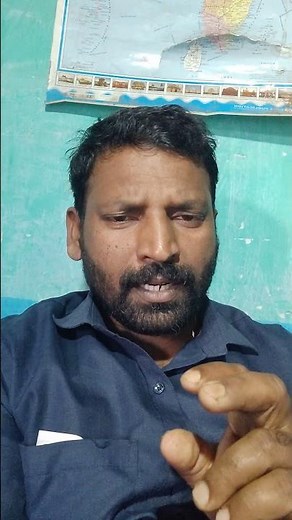 ஆண்ட்ராய்டு போனுக்கும் உதயநிதிக்கும் என்னடா சம்மந்தம்