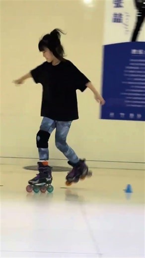 Mastering Manual Focus: A Youth's Guide to Photography Skills