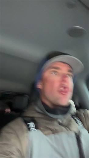 Terrible day 1 here at guntersville. I did not catch them in the slightest. Guess I need to reel in my trap slower. Everyone is in a line throwing a chatter bait and a trap. Maybe we’ll catch 27 tomorrow and potentially make the cut. Just keep casting baby! | KGP Fishing