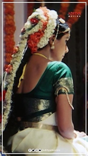 तुम्हारे बिना मैं बिल्कुल अधूरा नहीं😥| #Shorts #Balakrishna #Asin #IPSNarasimha #ShortsFeed #Reels