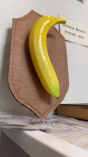 #aprilfools #prank #aprilfoolsprank #paxtongate #paxtongatepdx #paxtongateportland #AFairShotWithBlock #oddities #GameTok #odditiesandcuriosities