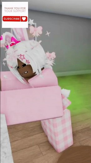 Roblox girl farting 💨 #roblox #robloxmemes #robloxedit #trendingshorts #robloxshorts #gaming