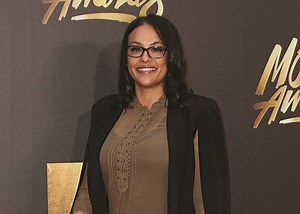 Tomica Wright | Biography