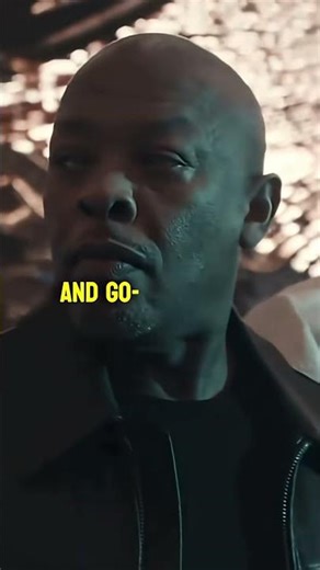 Scott Storch Played the WRONG Notes and still made this banger?