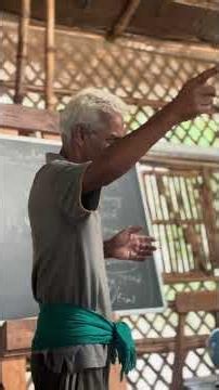 Behind every Formula there is a story #evolution #education #maths #learning #question #science ❤️