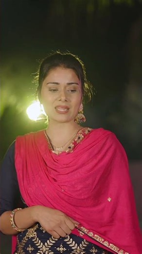 punjabi sad song #punjabimusic #newpunjabisong #ranjitmani song