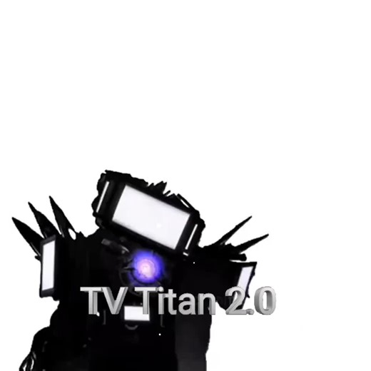 TV Titan 2.0 (@tvtitan2.00)’s videos with оригинальный звук - TV Titan 2.0