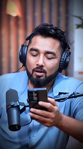 92K views · 5.2K reactions | #ranjitpoudelpodcast #Ranjit Ranjit Poudel | Ranjit Podcast | Facebook