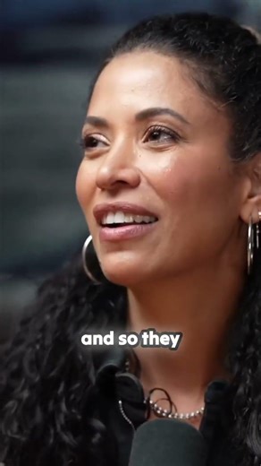 Epstein survivor gets set up by modeling agency on a blind date with a state senator.